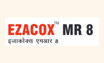 EzaCox